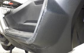HONDA ADV150 2023 KF38