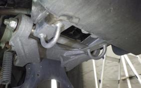 HONDA DIO Gen.6 2023 AF68