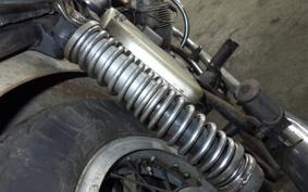 MOTO GUZZI V7 2002