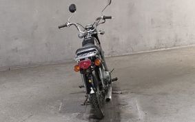 HONDA BENLY50 CD50