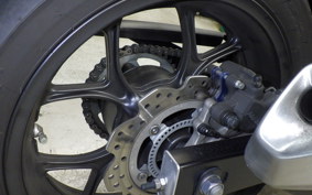 HONDA NC750X DCT 2024 RH09