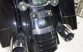 HARLEY FLTR 1580 2007
