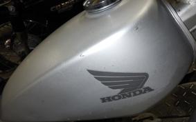 HONDA SOLO AC17