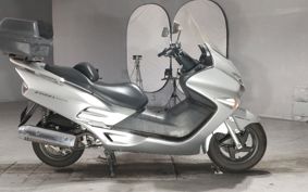 HONDA FORZA S MF06