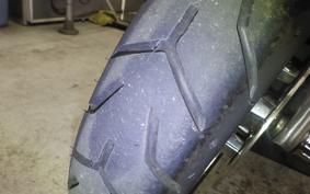 HARLEY FLHXS 1750 2017