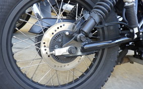 OTHER +UNREGISTERED MODEL by BDS250