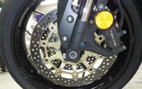 HONDA CBR600RR 2024 PC40