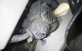 HONDA C50 SUPER CUB C50