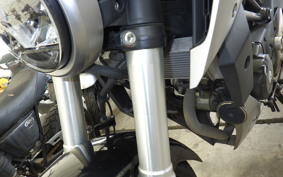 HONDA CB125 R JC79