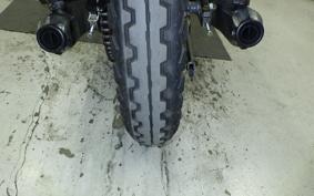 HONDA CB750 1974 CB750