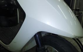 HONDA DIO Gen.6 AF68