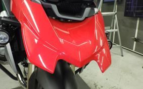 BMW R1200GS 2013