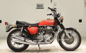 HONDA CB750 2005 CB750