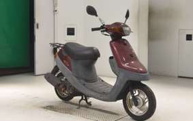 YAMAHA JOG APRIO SA11J