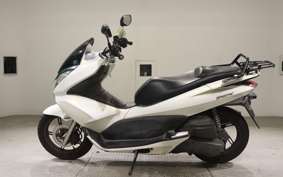 HONDA PCX 125 2014 JF28