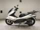 Фото Honda PCX 125 2010 с японского аукциона