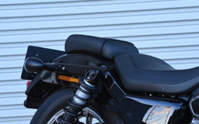 HARLEY RH975 ナイトスター 2023 ZF1