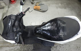 SUZUKI SKYWAVE 200 (Burgman 200) 2022 CH41A