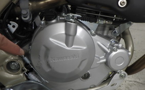 KAWASAKI KLX230ｼｪﾙﾊﾟ