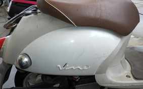 YAMAHA VINO 50 SA37J