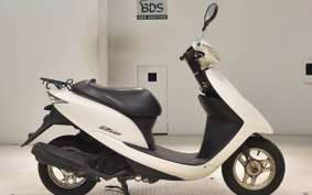HONDA DIO Gen.6 AF68