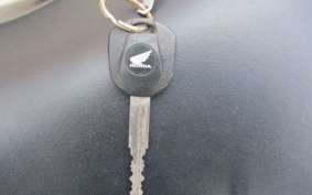 HONDA CBR600RR 2008 PC40