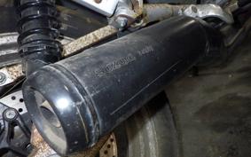 SUZUKI GSX250S KATANA 1994 GJ76A