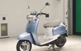 YAMAHA VINO 50 SA10J