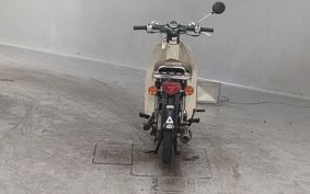 HONDA SUPER CUB90 HA02