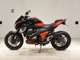 Фото Kawasaki Z800 2014 с японского аукциона
