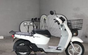 HONDA BENRII50 PRO  AA05