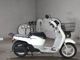 Фото Honda BENRII50 PRO с японского аукциона