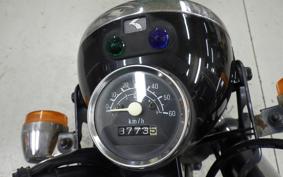 HONDA APE 50 2024 AC16