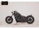 Фото Kawasaki VULCAN 400 CLASSIC 1997 с японского аукциона