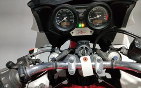 HONDA CB400SFV-4 BOLDOR NC42