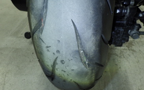 YAMAHA CYGNUSｸﾞﾘﾌｧｽ 2025 SEJ4J