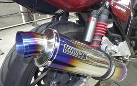 HONDA CB400 SUPER BOLDOR A 2020 NC42