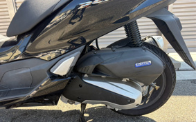 HONDA PCX 125 JK05