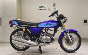 KAWASAKI 400SS 2022 S3F
