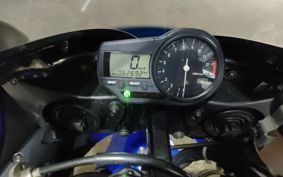 YAMAHA YZF-R1 2000 RN04