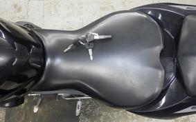 TRIUMPH DAYTONA 675 2015