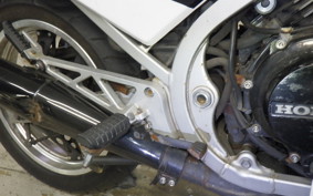 HONDA VT250FE INTEGRA MC08