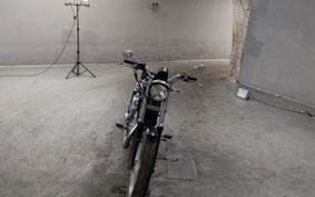 HARLEY XLH883 2002 CAM