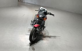 HONDA CBX400 NC07