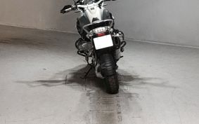 BMW R 1200GS 2014 0A01