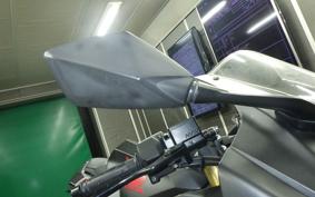 HONDA CBR250RR A MC51