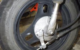 SUZUKI ﾚｯﾂﾊﾞｽｹｯﾄ CA4AA