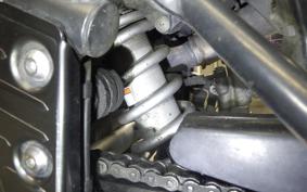 YAMAHA SEROW 250 2024 DG11J