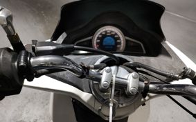 HONDA PCX125 JF56