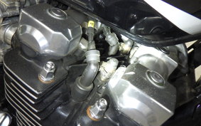 YAMAHA XJR1300 2002 RP03J